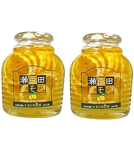 Amazon.co.jp: 瀬戸田レモン : 食品・飲料・お酒